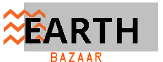 Earth Bazaar