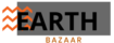 Earth Bazaar