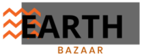 Earth Bazaar